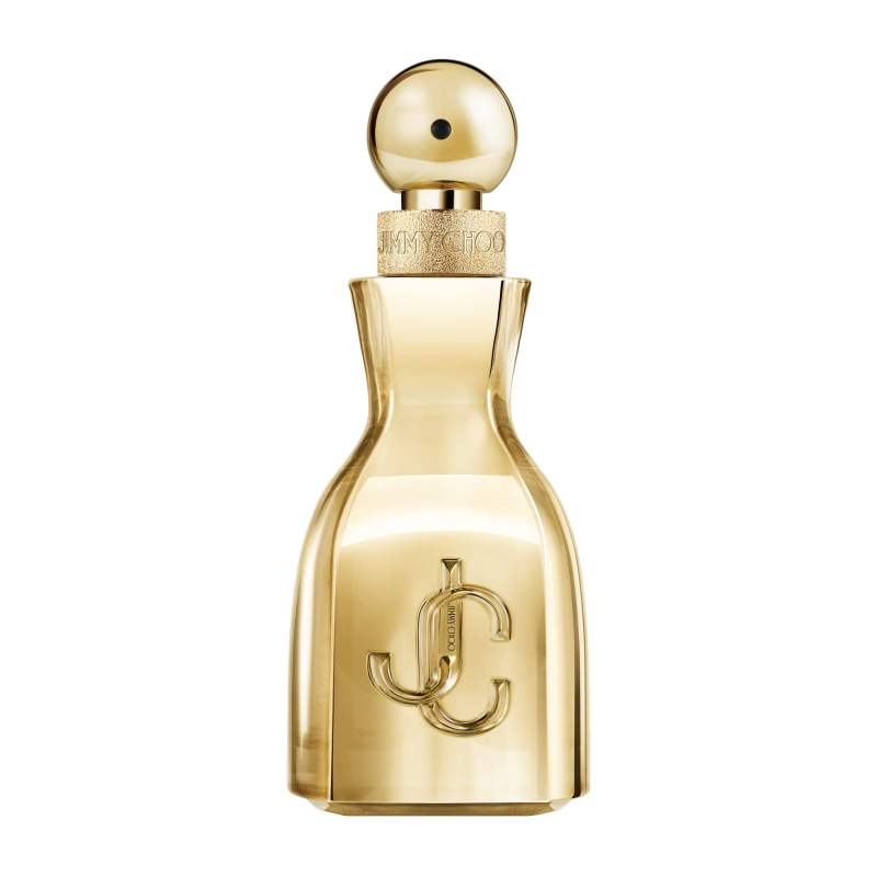 I Want Choo Le Parfum 40 Ml