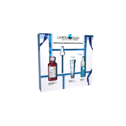 Set Retinol B3 Sérum + Regalos