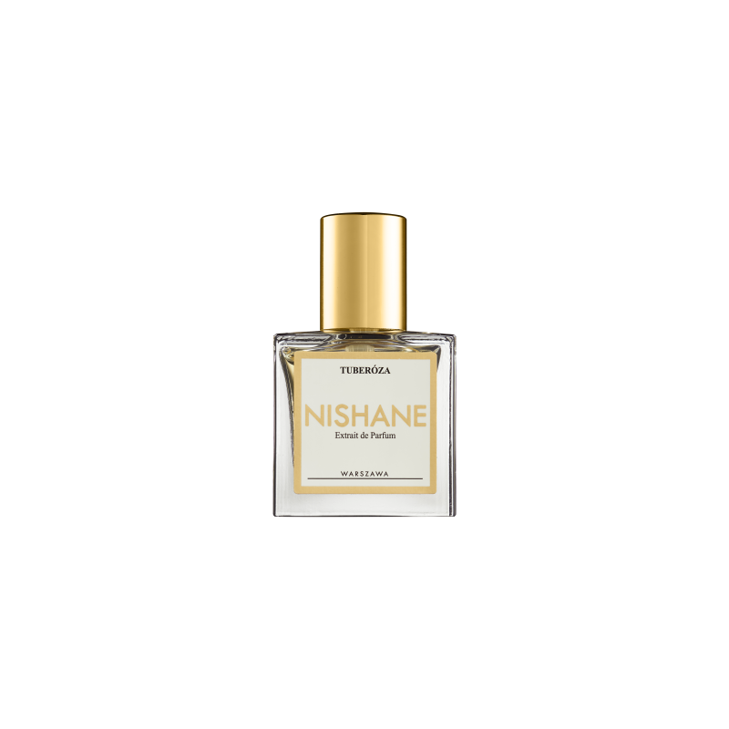 Tuberóza 15 Ml