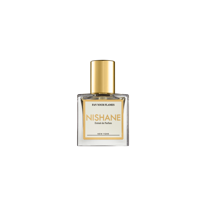 Fan Your Flames 15 Ml