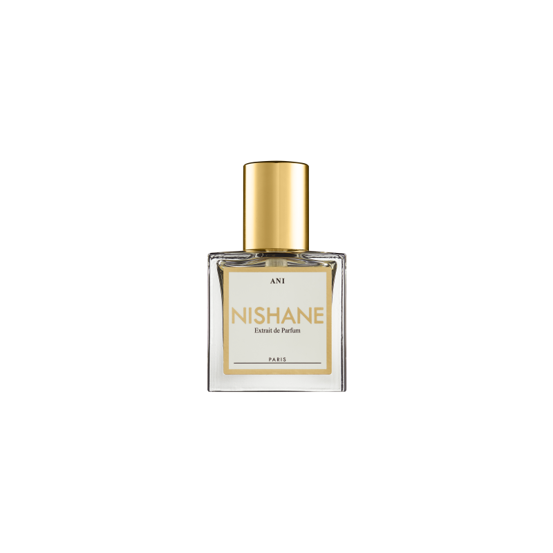 Ani 15 Ml