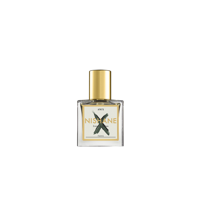 Ani X 15 Ml