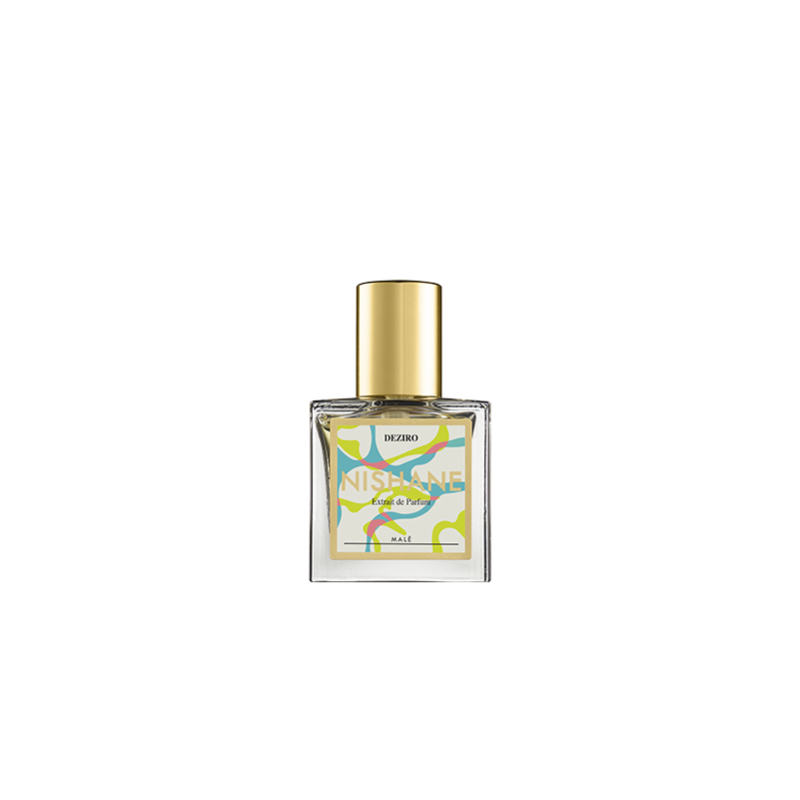 Deziro 15 Ml