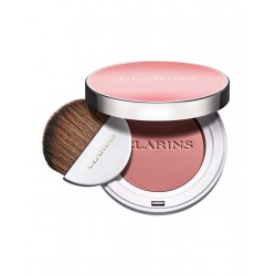 JOLI BLUSH