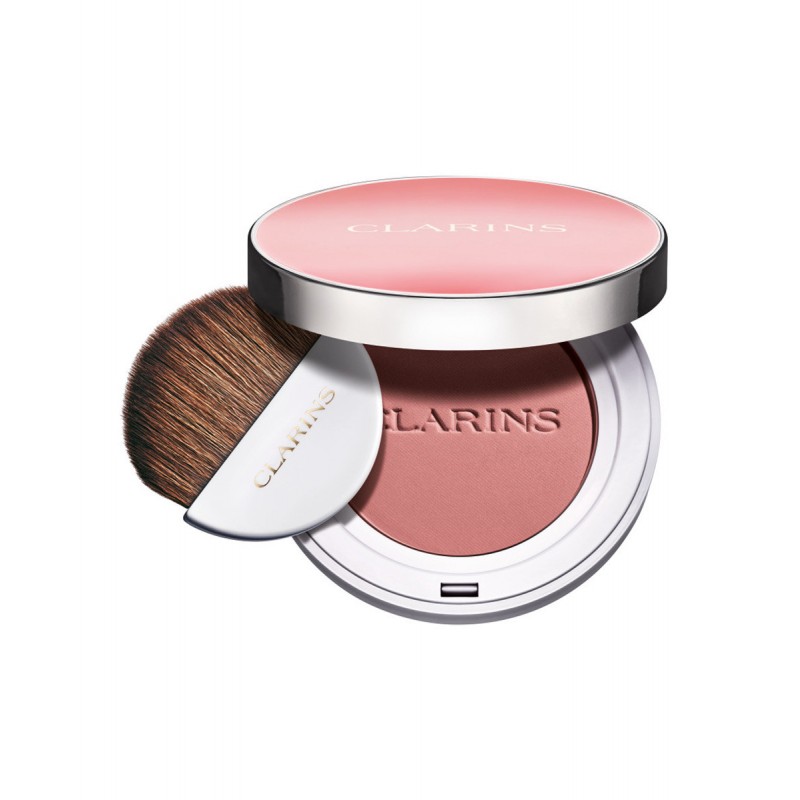 Joli Blush 03