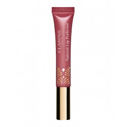 ECLAT MINUTE EMBELLISSEUR LÈVRES