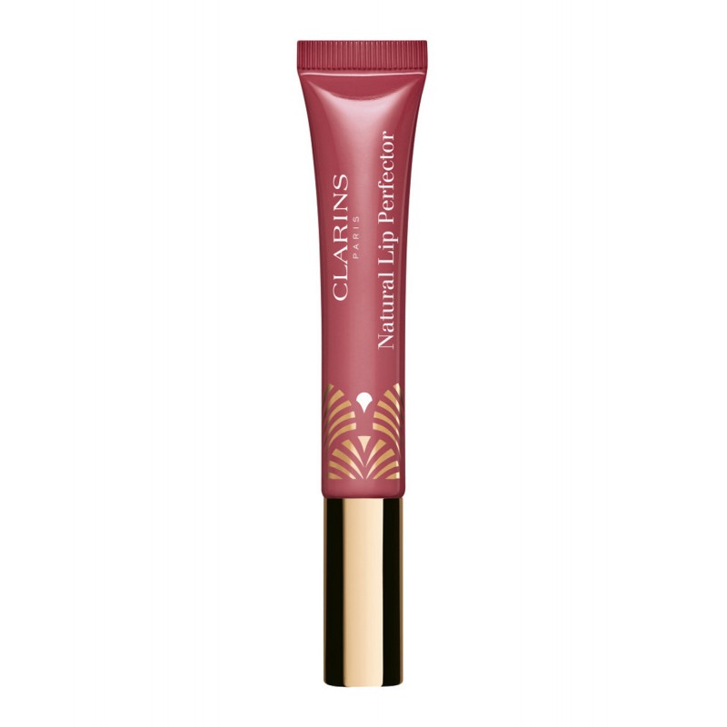 Eclat Minute Embelliseur LÈvres 017