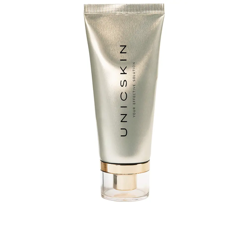Unicretinol++ Invisible Night Mask 50 Ml