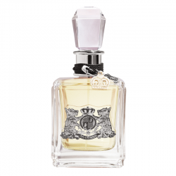 JULIA Vernis 118 CORAL MADEMOISELLE