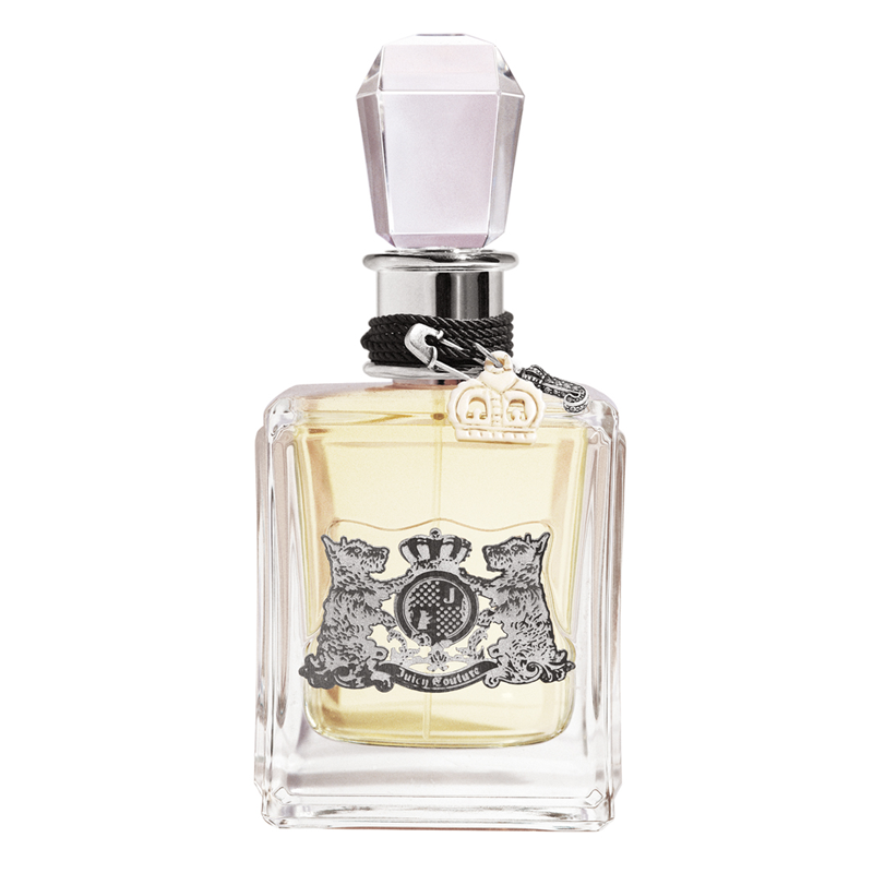 Juicy Couture Edp Vapo.100ml