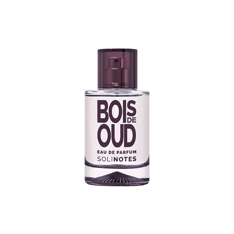 solinotes bois de oud