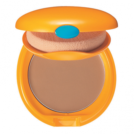 FDT COMPACT SOL.SPF6 NATUREL