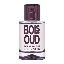 solinotes bois de oud