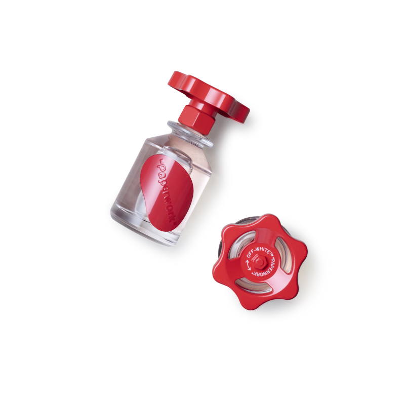 Solution No. 3 Eau De Parfum 100 Ml