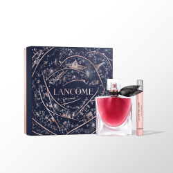 lancome la vie est belle woda perfumowana 50 ml   zestaw  