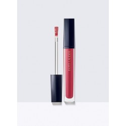 PURE COLOR ENVY KISSABLE LIP SHINE