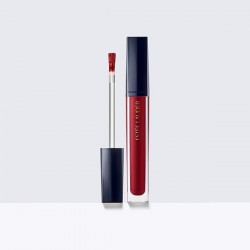 PURE COLOR ENVY KISSABLE LIP SHINE