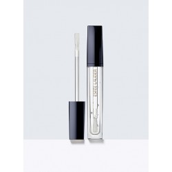 PURE COLOR ENVY KISSABLE LIP SHINE