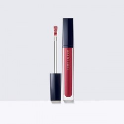 PURE COLOR ENVY GLOSS 420 REBELLIOUS ROSE
