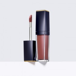 ROUGE PURE COLOR ENVY LIQUID POPPY SAUVAGE