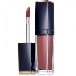 ROUGE PURE COLOR ENVY LIQUID POPPY SAUVAGE