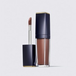 ROUGE PURE COLOR ENVY LIQUID POPPY SAUVAGE