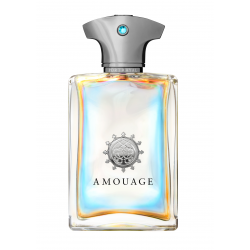 PORTRAYAL MAN EAU DE PARFUM