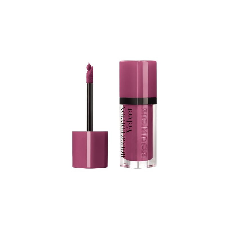 Rouge Edition Velvet 36