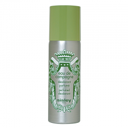 CELLULAR RADIANCE NIGHT CREAM 50ml