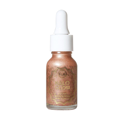 Halo Glow Liquid Highlighter