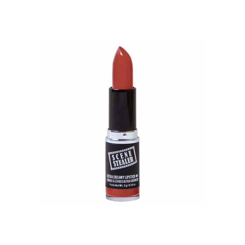 Scene Stealer Ultra Creamy Lipstick Monday's Secret