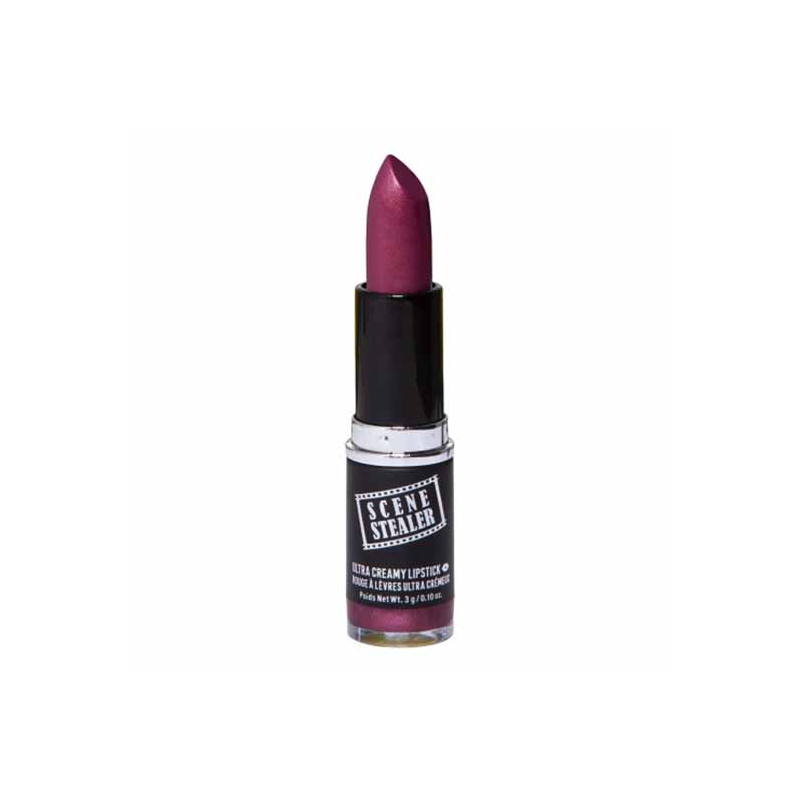 Scene Stealer Ultra Creamy Lipstick Tinky Winky