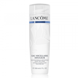 EAU DU SOIR Déodorant Vapo.150ml