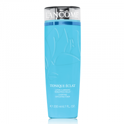 TONIQUE ECLAT 200ML