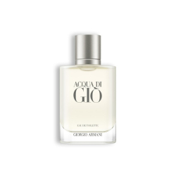 Acqua Di Gio Eau de Toilette de Giorgio Armani