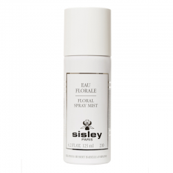 HOMME Gel Rasage PN 150ml