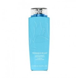 PRIME RENEWING PACK 50ml