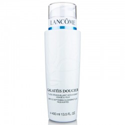 SLIMFOCUS cr.Amincissante 200ml
