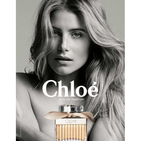 CHLOE COF.(EDP V75+L100)