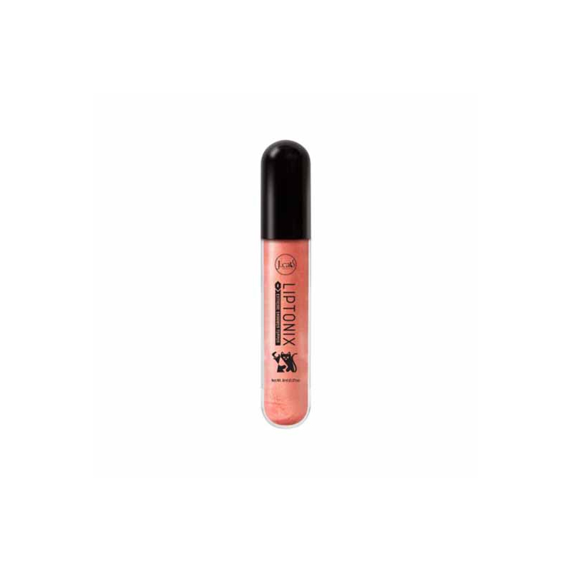 Liptonix Extreme Shimmer Topper Galaxy Glow