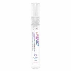 Lipspect Lip Switch Color Changing Lip Oil