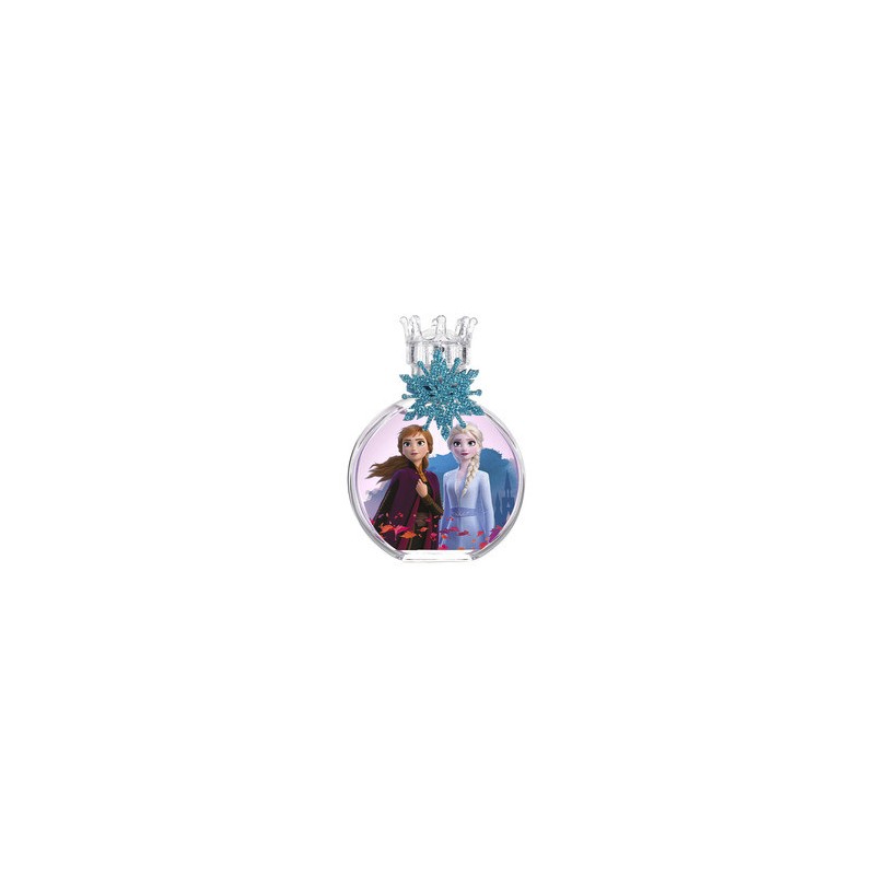frozen ii eau de toilette 100 ml