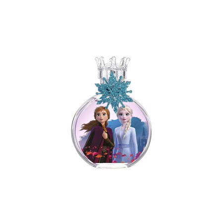 FROZEN II EAU DE TOILETTE 100 ML