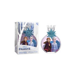 FROZEN II EAU DE TOILETTE 100 ML de Disney