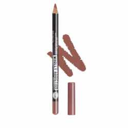 Wholly Addiction Pro Define Lip Liner
