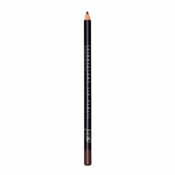 Skinny & Long Eye/Lip Pencil