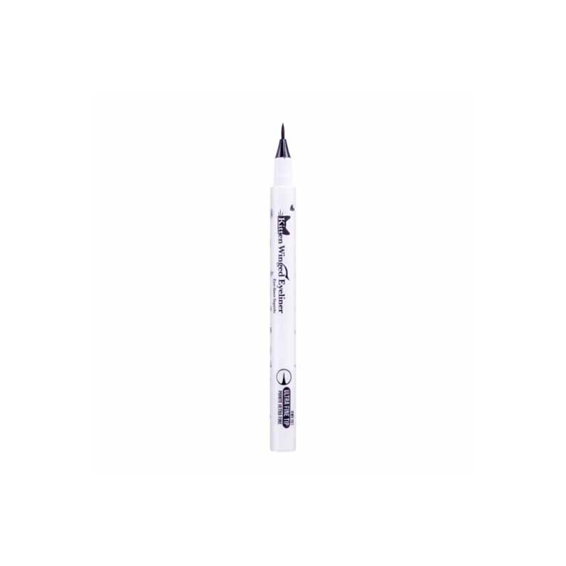 Kitten Winged Eyeliner Ultra Fine Tip