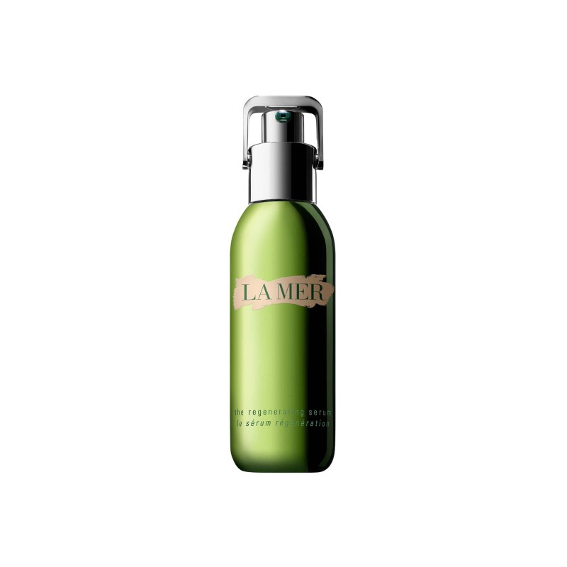 La Mer Regenerating Serum 30ml