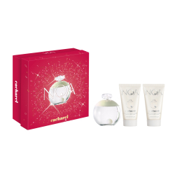 Set de Navidad Noa Eau de Toilette
