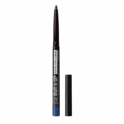 Roll It Up Auto Eyeliner